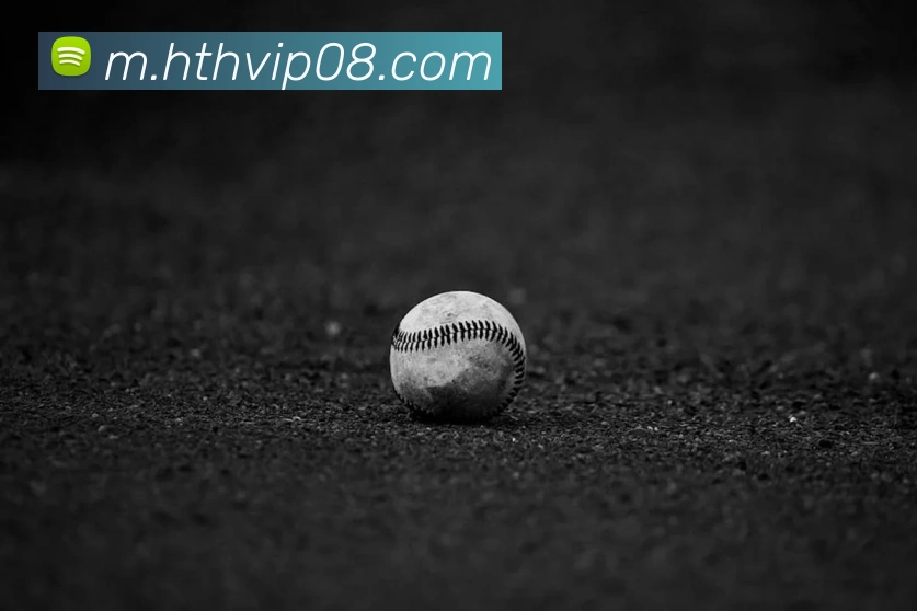 华体会发展历程